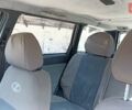 Сірий ВАЗ 2111, об'ємом двигуна 1.6 л та пробігом 127 тис. км за 2500 $, фото 17 на Automoto.ua