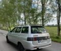 Серый ВАЗ 2111, объемом двигателя 1.6 л и пробегом 280 тыс. км за 1700 $, фото 3 на Automoto.ua