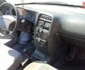 Сірий ВАЗ 2111, об'ємом двигуна 1.6 л та пробігом 127 тис. км за 2500 $, фото 13 на Automoto.ua