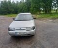 Серый ВАЗ 2111, объемом двигателя 1.6 л и пробегом 1000 тыс. км за 1550 $, фото 1 на Automoto.ua