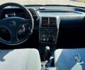 Серый ВАЗ 2111, объемом двигателя 1.5 л и пробегом 26 тыс. км за 3900 $, фото 15 на Automoto.ua