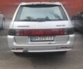 Серый ВАЗ 2111, объемом двигателя 1.6 л и пробегом 274 тыс. км за 1500 $, фото 1 на Automoto.ua