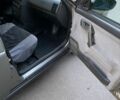 Серый ВАЗ 2111, объемом двигателя 1.6 л и пробегом 88 тыс. км за 2000 $, фото 16 на Automoto.ua