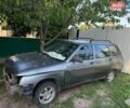 Серый ВАЗ 2111, объемом двигателя 1.6 л и пробегом 100 тыс. км за 700 $, фото 1 на Automoto.ua