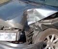 Серый ВАЗ 2111, объемом двигателя 0 л и пробегом 130 тыс. км за 602 $, фото 1 на Automoto.ua