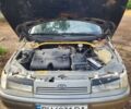 Сірий ВАЗ 2111, об'ємом двигуна 1.6 л та пробігом 198 тис. км за 2000 $, фото 1 на Automoto.ua