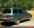Серый ВАЗ 2111, объемом двигателя 1.6 л и пробегом 136 тыс. км за 1000 $, фото 3 на Automoto.ua