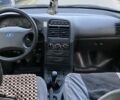 Серый ВАЗ 2111, объемом двигателя 1.6 л и пробегом 88 тыс. км за 2000 $, фото 14 на Automoto.ua