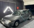 Сірий ВАЗ 2111, об'ємом двигуна 1.6 л та пробігом 156 тис. км за 1900 $, фото 1 на Automoto.ua