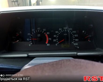 ВАЗ 2111 2008 у Магалиновке на Automoto.ua Сірий ВАЗ 2111, об'ємом двигуна 1.6 л та пробігом 85 тис. км за 2600 $, фото 1 на Automoto.ua