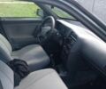 Серый ВАЗ 2111, объемом двигателя 0 л и пробегом 160 тыс. км за 1650 $, фото 3 на Automoto.ua