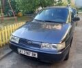 Серый ВАЗ 2111, объемом двигателя 1.6 л и пробегом 145 тыс. км за 1100 $, фото 1 на Automoto.ua