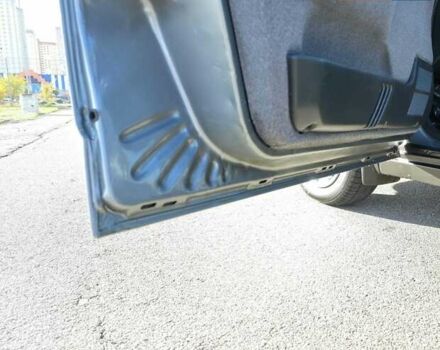 ВАЗ 2111 2008 в Киеве на Automoto.ua Серый ВАЗ 2111, объемом двигателя 1.6 л и пробегом 56 тыс. км за 3600 $, фото 69 на Automoto.ua