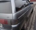 Сірий ВАЗ 2111, об'ємом двигуна 1.6 л та пробігом 223 тис. км за 2700 $, фото 2 на Automoto.ua