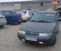 Серый ВАЗ 2111, объемом двигателя 1.6 л и пробегом 228 тыс. км за 2700 $, фото 3 на Automoto.ua