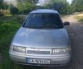 Сірий ВАЗ 2111, об'ємом двигуна 1.6 л та пробігом 286 тис. км за 1800 $, фото 1 на Automoto.ua