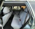 Сірий ВАЗ 2111, об'ємом двигуна 1.6 л та пробігом 200 тис. км за 1400 $, фото 3 на Automoto.ua