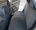 Сірий ВАЗ 2111, об'ємом двигуна 1.6 л та пробігом 186 тис. км за 2600 $, фото 14 на Automoto.ua