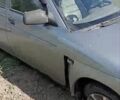 Серый ВАЗ 2111, объемом двигателя 0 л и пробегом 130 тыс. км за 602 $, фото 1 на Automoto.ua