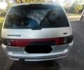 Серый ВАЗ 2111, объемом двигателя 0 л и пробегом 126 тыс. км за 1700 $, фото 1 на Automoto.ua