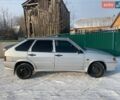 Сірий ВАЗ 2111, об'ємом двигуна 1.6 л та пробігом 148 тис. км за 2100 $, фото 11 на Automoto.ua