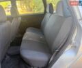 Сірий ВАЗ 2111, об'ємом двигуна 1.6 л та пробігом 129 тис. км за 2200 $, фото 33 на Automoto.ua
