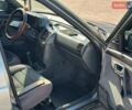 Серый ВАЗ 2111, объемом двигателя 1.6 л и пробегом 190 тыс. км за 1600 $, фото 13 на Automoto.ua