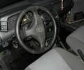 Сірий ВАЗ 2111, об'ємом двигуна 1.6 л та пробігом 222 тис. км за 999 $, фото 2 на Automoto.ua