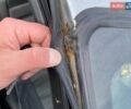 Серый ВАЗ 2111, объемом двигателя 1.6 л и пробегом 112 тыс. км за 3200 $, фото 23 на Automoto.ua