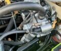 Серый ВАЗ 2111, объемом двигателя 1.6 л и пробегом 200 тыс. км за 2059 $, фото 6 на Automoto.ua
