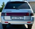 Серый ВАЗ 2111, объемом двигателя 1.5 л и пробегом 26 тыс. км за 3900 $, фото 7 на Automoto.ua