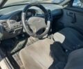 Серый ВАЗ 2111, объемом двигателя 0 л и пробегом 290 тыс. км за 752 $, фото 3 на Automoto.ua