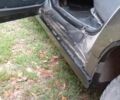 Сірий ВАЗ 2111, об'ємом двигуна 1.6 л та пробігом 205 тис. км за 1750 $, фото 20 на Automoto.ua