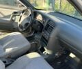 Сірий ВАЗ 2111, об'ємом двигуна 1.6 л та пробігом 170 тис. км за 850 $, фото 7 на Automoto.ua