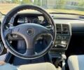 Серый ВАЗ 2111, объемом двигателя 1.5 л и пробегом 26 тыс. км за 3900 $, фото 12 на Automoto.ua