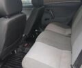 Сірий ВАЗ 2111, об'ємом двигуна 1.6 л та пробігом 223 тис. км за 2700 $, фото 15 на Automoto.ua