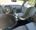 Сірий ВАЗ 2111, об'ємом двигуна 1.6 л та пробігом 254 тис. км за 1700 $, фото 10 на Automoto.ua