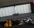 Серый ВАЗ 2111, объемом двигателя 1.6 л и пробегом 190 тыс. км за 2400 $, фото 16 на Automoto.ua