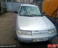 Серый ВАЗ 2111, объемом двигателя 1.6 л и пробегом 123 тыс. км за 3200 $, фото 1 на Automoto.ua