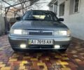 Серый ВАЗ 2111, объемом двигателя 1.6 л и пробегом 166 тыс. км за 2100 $, фото 1 на Automoto.ua