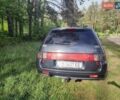 Серый ВАЗ 2111, объемом двигателя 1.6 л и пробегом 230 тыс. км за 1899 $, фото 3 на Automoto.ua