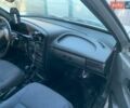 Сірий ВАЗ 2111, об'ємом двигуна 1.6 л та пробігом 148 тис. км за 2100 $, фото 7 на Automoto.ua