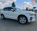 Серый ВАЗ 2111, объемом двигателя 1.6 л и пробегом 140 тыс. км за 1311 $, фото 2 на Automoto.ua
