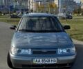 ВАЗ 2111 2008 в Киеве на Automoto.ua Серый ВАЗ 2111, объемом двигателя 1.6 л и пробегом 56 тыс. км за 3600 $, фото 29 на Automoto.ua