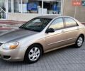 Серый ВАЗ 2111, объемом двигателя 1.6 л и пробегом 150 тыс. км за 2409 $, фото 1 на Automoto.ua