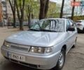 Серый ВАЗ 2111, объемом двигателя 1.6 л и пробегом 153 тыс. км за 1690 $, фото 1 на Automoto.ua