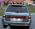 ВАЗ 2111 2008 в Межгорье на Automoto.ua Серый ВАЗ 2111, объемом двигателя 1.6 л и пробегом 150 тыс. км за 1900 $, фото 9 на Automoto.ua