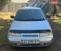 Сірий ВАЗ 2111, об'ємом двигуна 1.6 л та пробігом 129 тис. км за 2200 $, фото 5 на Automoto.ua