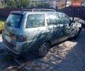 Серый ВАЗ 2111, объемом двигателя 1.6 л и пробегом 80 тыс. км за 2500 $, фото 2 на Automoto.ua