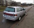Серый ВАЗ 2111, объемом двигателя 1.6 л и пробегом 190 тыс. км за 2400 $, фото 2 на Automoto.ua